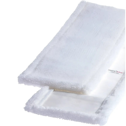 Floorstar Microvezelmop Superstar MWS