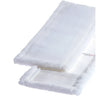 Floorstar Microvezelmop Superstar MWS – 50cm