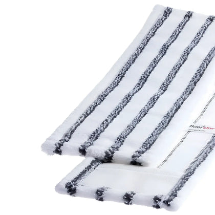 Floorstar Microvezelmop Thenufil Forte