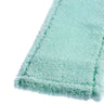 Floorstar Microvezelmop Thenufil Multi – 40cm