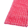 Floorstar Microvezelmop Thenufil San – 40cm