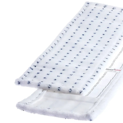 Floorstar Microvezelmop Thenufil Top