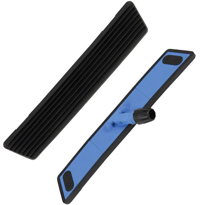 Floorstar Quicksnapper Houder