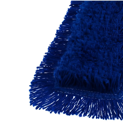 Floorstar Stofwismop "Acryl"