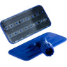 Padhouder voor optimale grip – Voor stangen