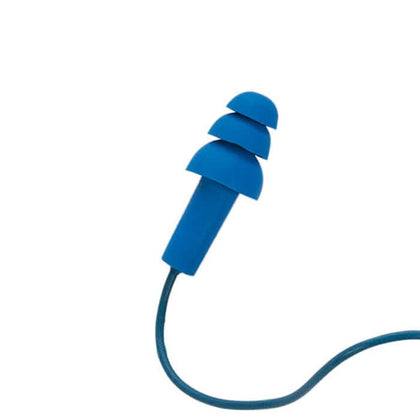 Hygostar Oordoppen Detector - detecteerbaar