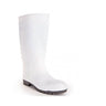 HygoStar veiligheidsschoenen S4 Food Wit – 39
