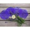 FREPRO WAVE 3D Urinaallegger Urinaalzeef met geur – Fantastische Lavendel