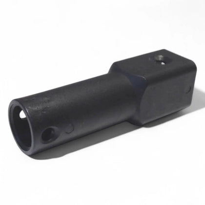 GARDINER Adapter voor Indoor Osmose & Unger Kegel