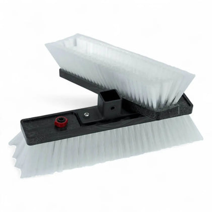 GARDINER Borstel Super Lite Dupont Medium 26 cm