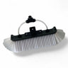 GARDINER Borstel Universeel Medium – 32 cm