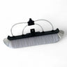 GARDINER Borstel Universeel Medium – 41 cm