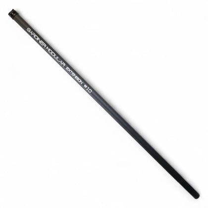 GARDINER XTREME 25 / 35 / 47 Vervangingsonderdelen