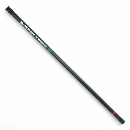 GARDINER XTREME Verlengingspakket "6-7 Telescoop"
