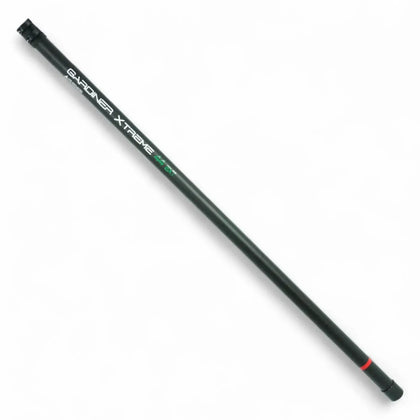 GARDINER XTREME Verlengingspakket "8-9 Telescoop"