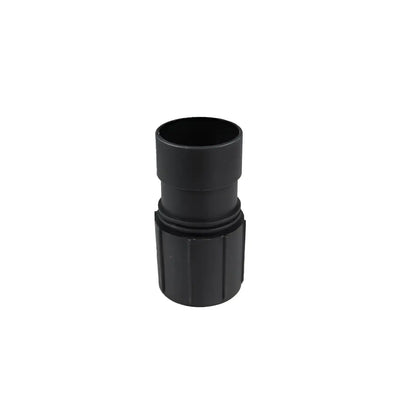 Apparaataansluitmof Ø38mm