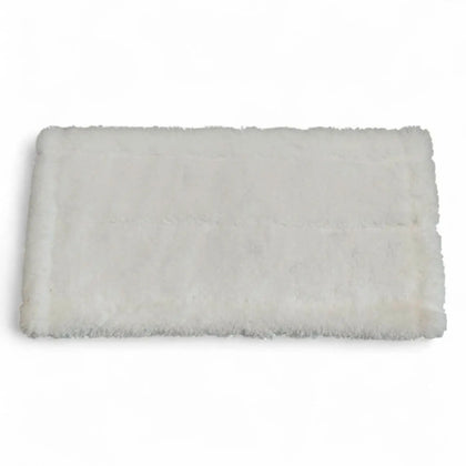 Glanzmeister Microvezel Handpad