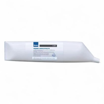 HERMES Afdichtpasta 1 Liter