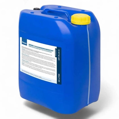 HERMES gevelreiniger HF1 plus-5 concentraat 20 liter