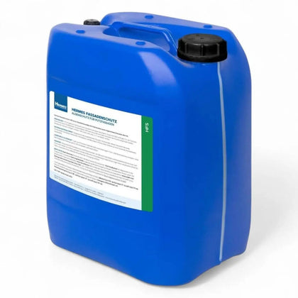 HERMES Gevelbescherming HFS 20 Liter
