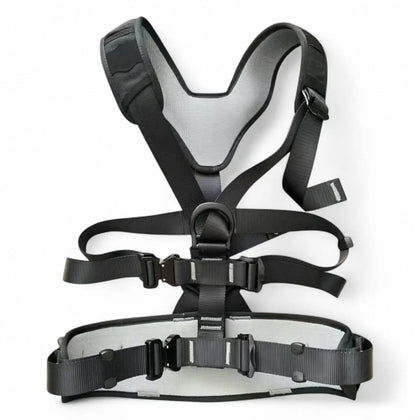 HERMES Lansenriem voor gevelreiniging