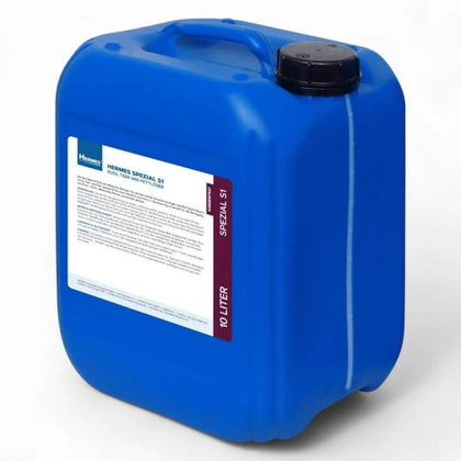 HERMES Spezial S1 gevelreiniger concentraat 10 liter