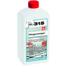 HMK P315 Onderhoudsreiniger fijn keramiek – 1 Liter