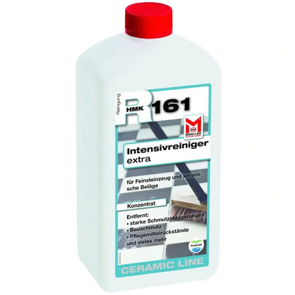 HMK R161 Intensieve reiniger voor fijnsteen 1l