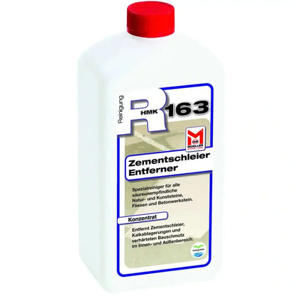HMK R163 cementsluierverwijderaar 1l