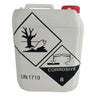 HMK R160 schimmel-ex – 5 Liter
