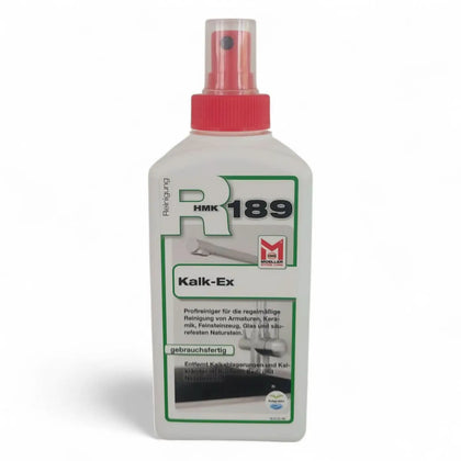 HMK R189 Kalk-Ex Kalkverwijderaar