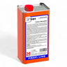 HMK S751 Color-Booster Steenimpregnering – 1 Liter