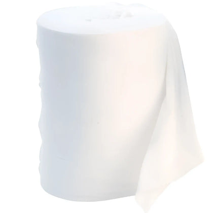 HygoClean Desinfectiedoekjes Wipes PET individueel te bevochtigen 20x36cm