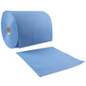 HygoClean Schoonmaakpapier 3-laags 500 vellen – 28 cm