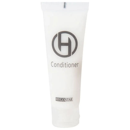Hygostar Conditioner Tube 30ml 50 stuks
