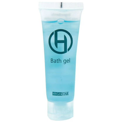 Hygostar Douchegel Tube 30ml 50 stuks