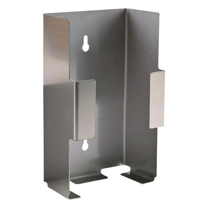 HYGOSTAR Handschoenendispenser Single RVS