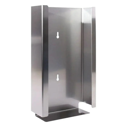 HYGOSTAR Handschoenendispenser Triple RVS