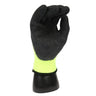 HygoStar Koudebeschermhandschoenen Winter Star 12 paar – M