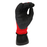 HygoStar Koudebeschermhandschoenen Winter Star 12 paar – S