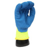 HygoStar Koudebeschermhandschoenen Winter Star 12 paar – XL