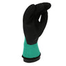 HygoStar Koudebeschermhandschoenen Winter Star 12 paar – XXL