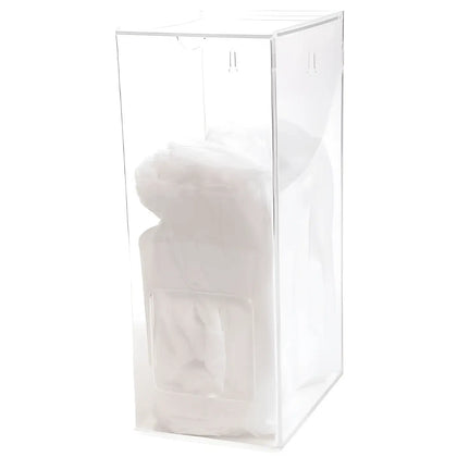 Hygostar Multidispenser Acryl