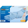 Hygostar Nitril Handschoenen "Control" 100 stuks – XL