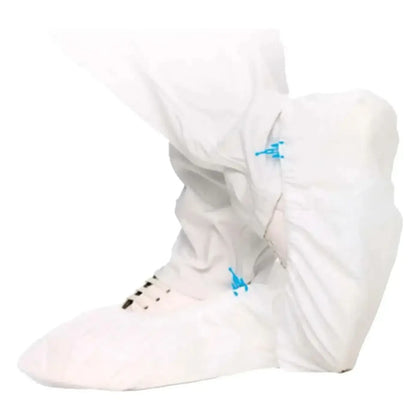 HygoStar Schoenhoezen voor Hygomat met PP/CPE-coating