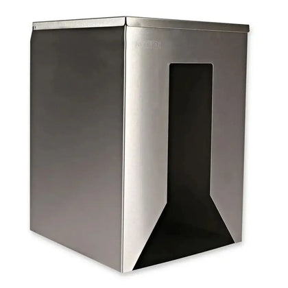 HygoStar Dispenser voor Overalls & Jassen RVS