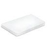 Janex Handpad 25x11,5 cm – Wit