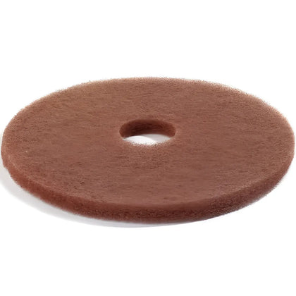 Janex Super Pad 13" Inch Machinepad
