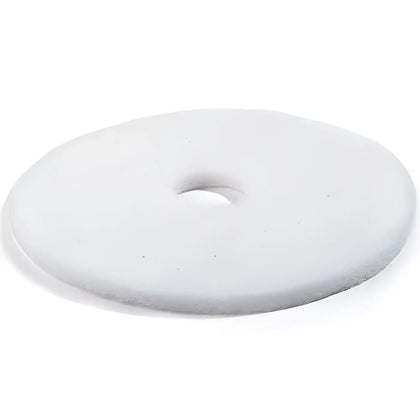 Janex Super Pad 21" Inch Machinepad