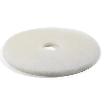 Janex Super Pad 9" inch machinepad
